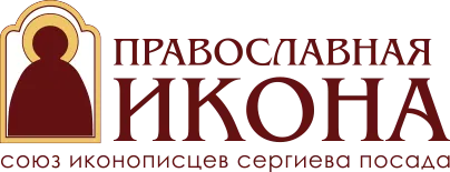 логотип Орск